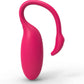 PASSIONATE PULSE WIRELESS VIBRATOR