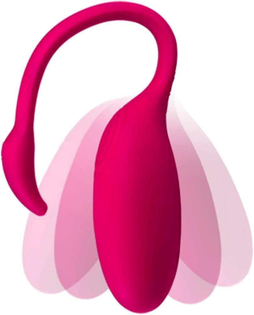 PASSIONATE PULSE WIRELESS VIBRATOR